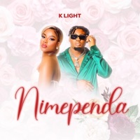 Nimependa - Single - K LIGHT