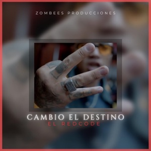 Cambio el Destino