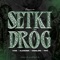 setki dróg (feat. TPS, Kidzlori & Learnhowtohustle) artwork