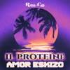 Amor Eskizo - Single