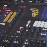 I Can Hear My Train Calling (feat. Lamar Williams Jr.) - Single - Joshua C.S.