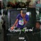Flexin On Em (feat. 100kDre) - FCF Twiz lyrics