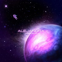 Alejandra - Single - LANZ3R K1LLAH