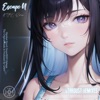 Escape U (Atmo Remix) - Single