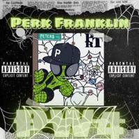 Pw4 - Single - Perk Franklin