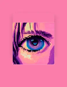 onikid: песни, клипы, биография, даты выступлений и многое другое.