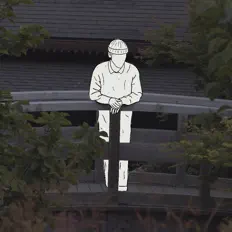 DTH&RBRTH을(를) 듣고, 뮤직 비디오를 보고, 약력을 읽고, 투어 일정 등을 확인하세요!