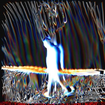 Hometown Hooligans - Single