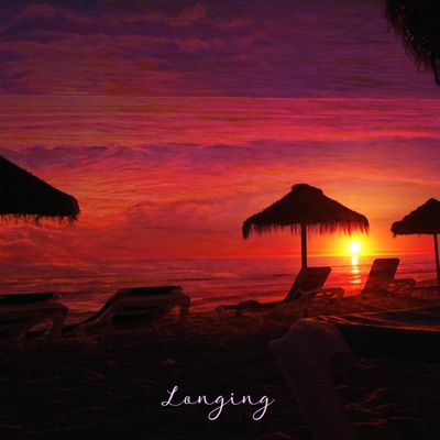Longing - Single