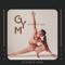 Slow Stretching to Lower Stress - DJ Edm lyrics