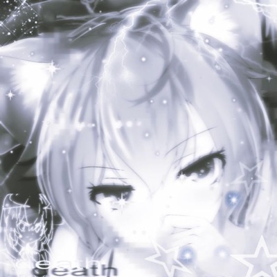 i wish u loved me the same - Single