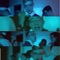 WasteUrTime - Kevin Walkman lyrics