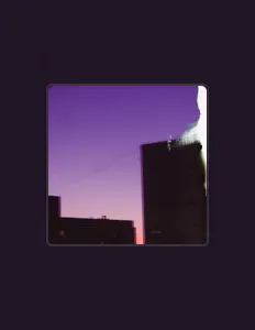 Ouve leandolphin, vê vídeos de música, lê a biografia, vê as datas da digressão e muito mais!