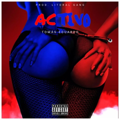 ACTIVO - Single