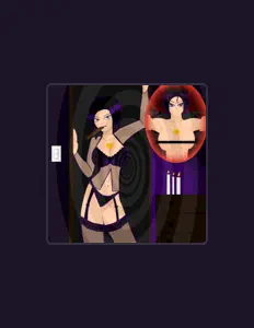 Listen to Marjorie -W.C. Sinclair, watch music videos, read bio, see tour dates & more!