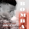 Bomba .Mp3 - Single