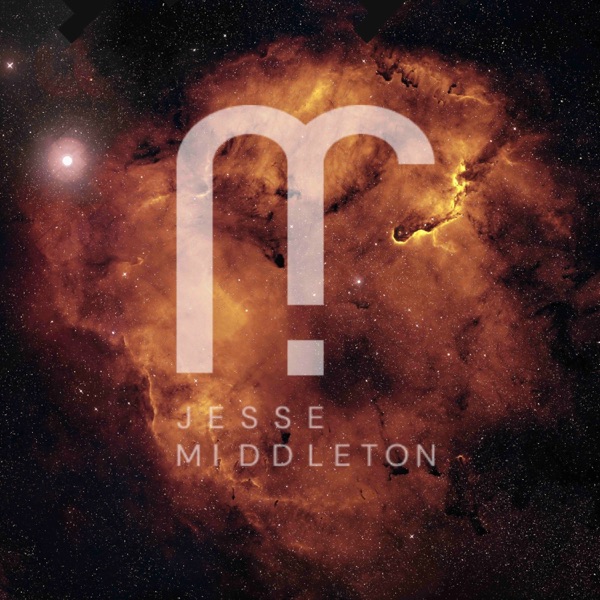 In My Head - Single