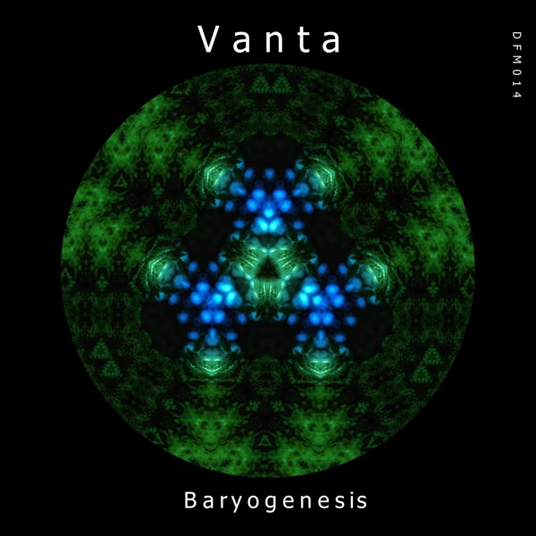 Baryogenesis - EP