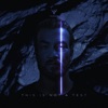 This Is Not a Test (Radio Edit) cover art