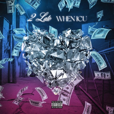 When Icu - Single