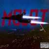 MOLOT (feat. Kriggger) - Single