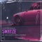 Swayze (feat. King Benz & Majestic Grime) - INC.LINE lyrics
