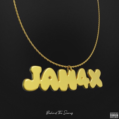 Behind the scenes - Single