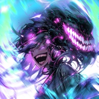 REQUIEM (feat. Slot) - Single - Nel Labirinto & Kōgen