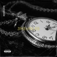 Enemies - Single - Maraví, Jota Gallardo & M2H