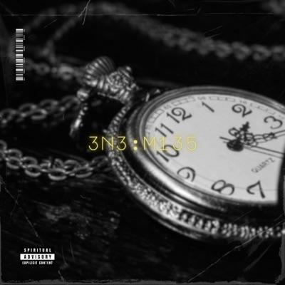 Enemies - Single