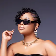 Listen to Cleo Ice Queen, watch music videos, read bio, see tour dates & more!