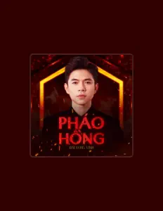 Đạt Long Vinh: песни, клипы, биография, даты выступлений и многое другое.