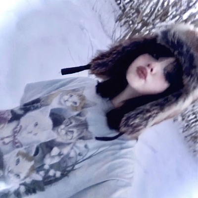 No Estás Acá :( - Single