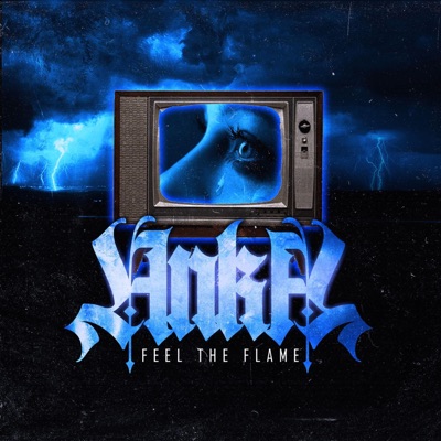 My Pain - Single
