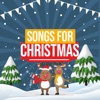 Cool Yule cover art