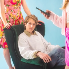 Mother's Chair - Single