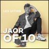Jaor of 10 - Single