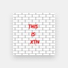 XTN