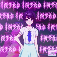 Intro - Single - Fevelle