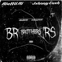 Brothers (feat. Jxhnny Cash) - Single - Aiatti Ai