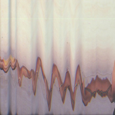 1,000 Moons - Single