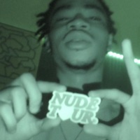 en balle - Single - YJICK