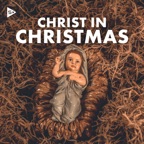 Noel (feat. Lauren Daigle) [Live]