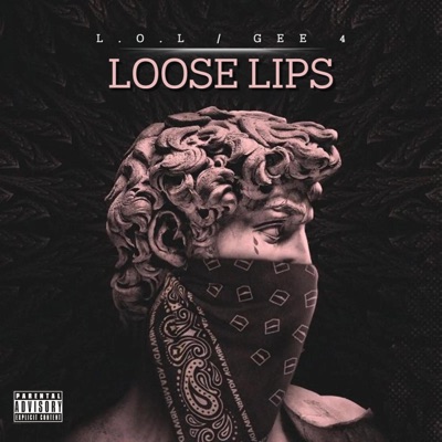 Loose Lips - Single