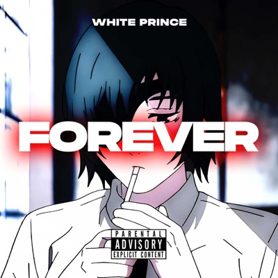 Forever - Single