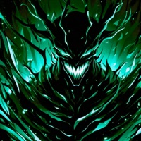 TATARA ((Sped Up)) - Single - Equxp