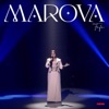 Marova