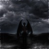 Demoni - Single