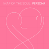 Boy With Luv (feat. Halsey) - BTS