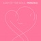 Boy With Luv (feat. Halsey) - BTS lyrics